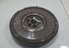 Маховик Seat Altea Артикул 55254670 - Фото #1