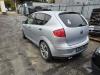  Seat Altea Разборочный номер T6825 #2