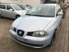  Seat Cordoba (2003-2006) Разборочный номер T7485 #1