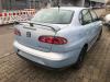  Seat Cordoba (2003-2006) Разборочный номер T7485 #3