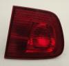 Патрон лампы фонаря Seat Ibiza (1999-2002) Артикул 900544885 - Фото #1