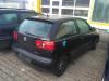 Seat Ibiza (1999-2002) Разборочный номер T0393 #2