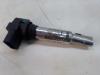 Катушка зажигания Seat Ibiza (2002-2008) Артикул 53188792 - Фото #1