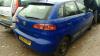  Seat Ibiza (2002-2008) Разборочный номер V0335 #2