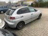  Seat Ibiza (2002-2008) Разборочный номер T3478 #2