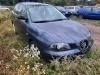  Seat Ibiza (2002-2008) Разборочный номер C0215 #1