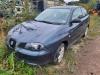  Seat Ibiza (2002-2008) Разборочный номер C0215 #2
