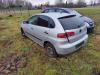  Seat Ibiza (2002-2008) Разборочный номер C0807 #4