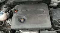  Seat Ibiza (2002-2008) Разборочный номер W9770 #4