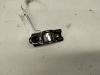 Коромысло клапана (рокер) Seat Leon (1999-2006) Артикул 54409921 - Фото #1