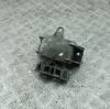 Подушка крепления двигателя Seat Leon (1999-2006) Артикул 54935053 - Фото #1