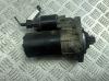 Стартер Seat Leon (1999-2006) Артикул 54935073 - Фото #1