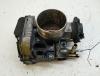 Заслонка дроссельная Seat Leon (1999-2006) Артикул 54987888 - Фото #1