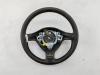 Руль Seat Leon (1999-2006) Артикул 55180373 - Фото #1