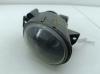 Фара противотуманная левая Seat Leon (1999-2006) Артикул 55186033 - Фото #1
