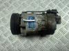 Компрессор кондиционера Seat Leon (1999-2006) Артикул 55280507 - Фото #1