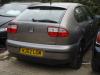  Seat Leon (1999-2006) Разборочный номер V4283 #2