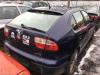  Seat Leon (1999-2006) Разборочный номер S4962 #1