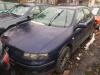  Seat Leon (1999-2006) Разборочный номер S4962 #2