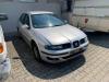  Seat Leon (1999-2006) Разборочный номер T4815 #1
