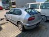  Seat Leon (1999-2006) Разборочный номер T4815 #2