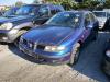  Seat Leon (1999-2006) Разборочный номер P1890 #1