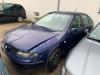  Seat Leon (1999-2006) Разборочный номер T5160 #1