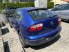  Seat Leon (1999-2006) Разборочный номер T5576 #4
