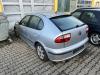  Seat Leon (1999-2006) Разборочный номер T5906 #3