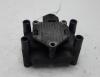 Катушка зажигания Seat Leon (2005-2012) Артикул 54283618 - Фото #1