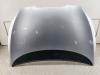 Капот Seat Leon (2005-2012) Артикул 55058772 - Фото #1
