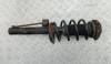 Стойка подвески передняя левая Seat Leon (2005-2012) Артикул 55058906 - Фото #1