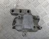 Подушка крепления двигателя Seat Leon (2005-2012) Артикул 55058926 - Фото #1