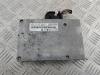 Блок Bluetooth Seat Leon (2005-2012) Артикул 55058959 - Фото #1