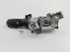 Замок зажигания Seat Leon (2005-2012) Артикул 55058963 - Фото #1