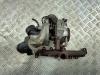Турбина Seat Leon (2005-2012) Артикул 55380332 - Фото #1