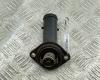 Корпус термостата Seat Leon (2005-2012) Артикул 55380344 - Фото #1