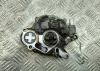 Насос вакуумный Seat Leon (2005-2012) Артикул 55380348 - Фото #1