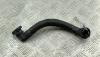 Патрубок вентиляции картера Seat Leon (2005-2012) Артикул 55380352 - Фото #1
