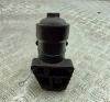 Теплообменник Seat Leon (2005-2012) Артикул 55380372 - Фото #1
