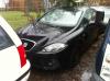  Seat Leon (2005-2012) Разборочный номер S1981 #2