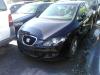 Seat Leon (2005-2012) Разборочный номер L8016 #1