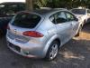  Seat Leon (2005-2012) Разборочный номер S6134 #3