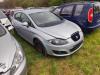  Seat Leon (2005-2012) Разборочный номер C1294 #1