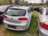  Seat Leon (2005-2012) Разборочный номер C1294 #4