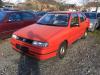  Seat Toledo (1991-1999) Разборочный номер S3960 #2