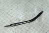 Щеткодержатель (поводок стеклоочистителя) передний Seat Toledo (2004-2009) Артикул 55087142 - Фото #1