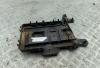Кожух аккумулятора (короб АКБ) Seat Toledo (2004-2009) Артикул 55087617 - Фото #1
