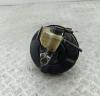 Усилитель тормозов вакуумный Seat Toledo (2004-2009) Артикул 55087740 - Фото #1