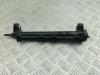 Рампа (рейка) топливная Seat Toledo (2004-2009) Артикул 55239720 - Фото #1